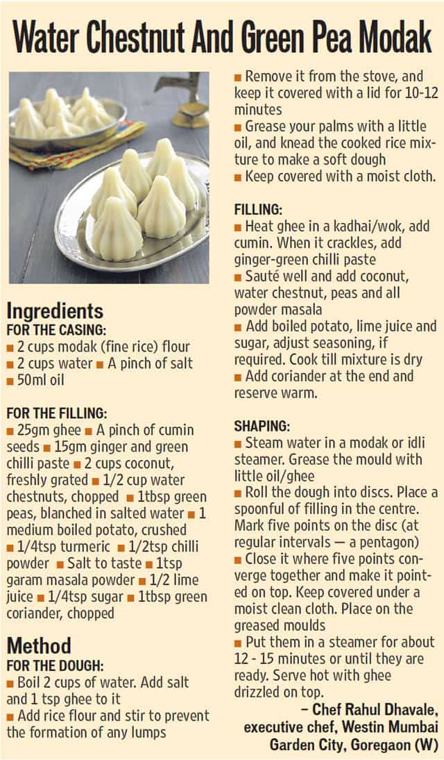 Article image Article image