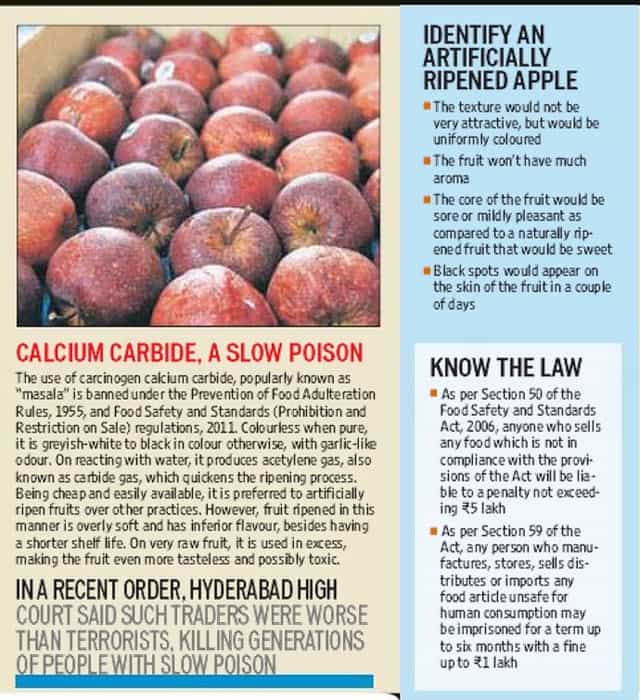 Article image Article image