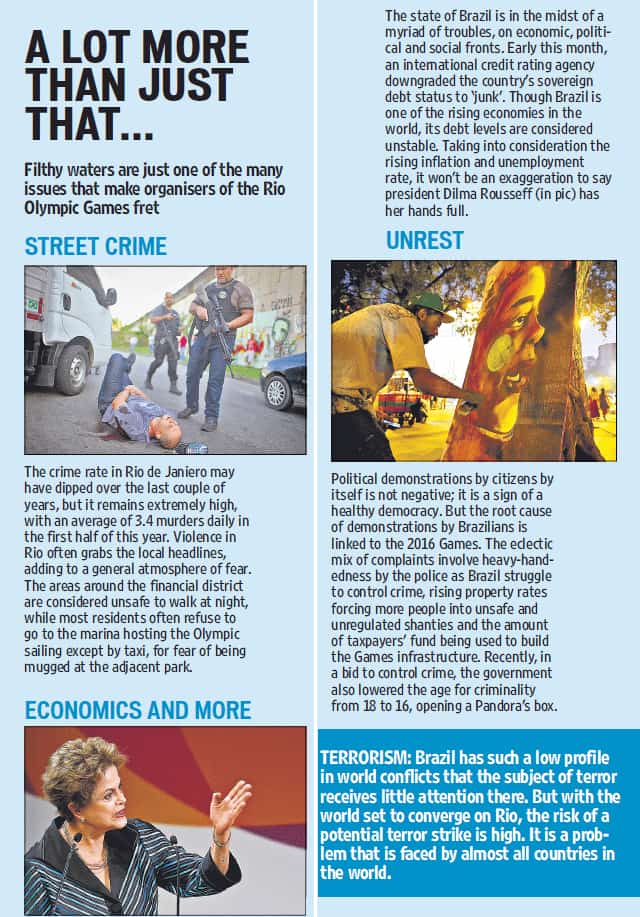 Article image Article image