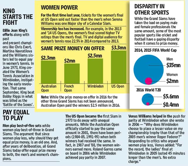 Article image Article image