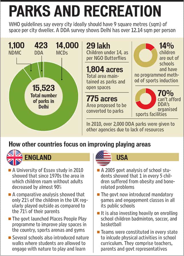 Article image Article image