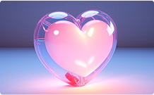 Love Report