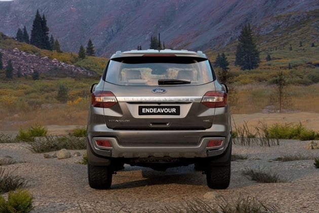 ford-endeavour-price-specs-review-pics-mileage-in-india