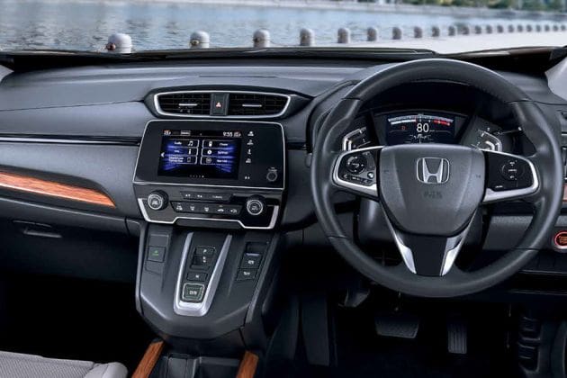 Honda Cars Price in India : New Models 2022, Mileage, Images, Review ...