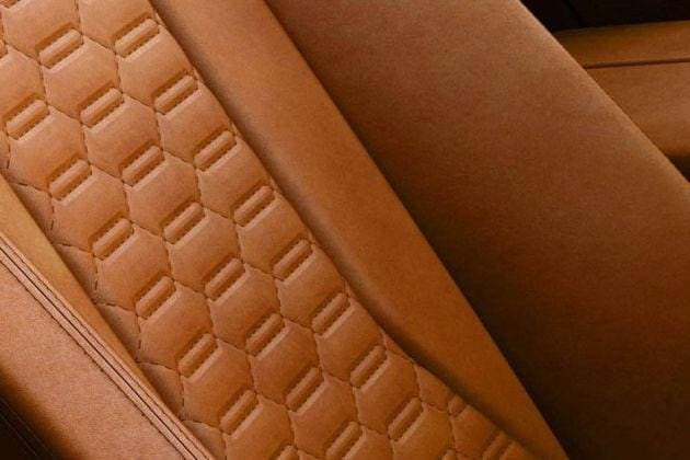 Lamborghini Urus null