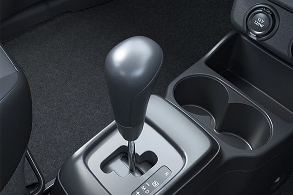2023 Maruti Suzuki Alto K10 LXi with Accessories, On Road Price List,  Mileage, Features 
