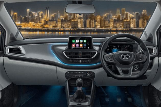 tata-cars-price-in-india-new-models-2022-mileage-images-review-more