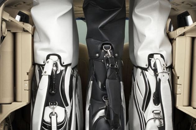 Toyota Vellfire [2020-2023] null