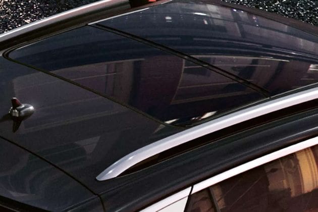 Volkswagen T-Roc null