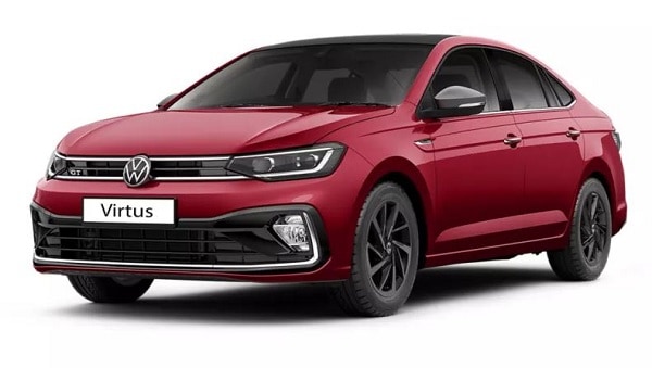 Volkswagen Polo Legend edition launched at ₹10.25 lakh