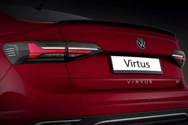 How the Volkswagen Virtus is likely to fare against the competition