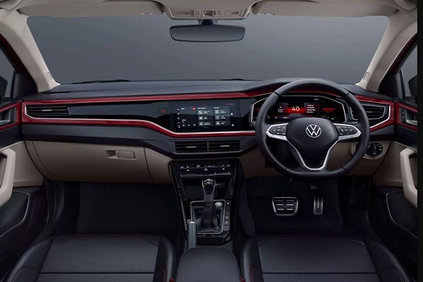 How the Volkswagen Virtus is likely to fare against the competition