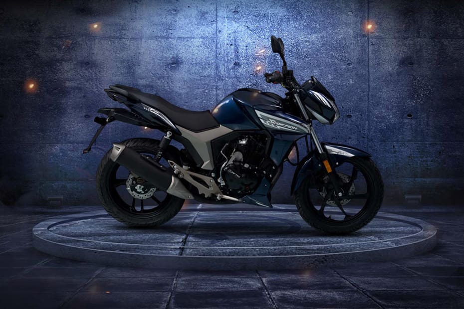 Tvs Apache 160 Price In India Check Tvs Apache 160 On Road Price Colors Mileage And Image