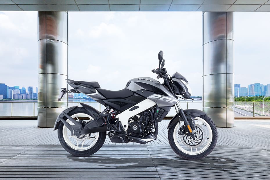 Bajaj-Pulsar 200 Ns Price in India - Check Bajaj-Pulsar ...