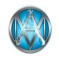 Avan Motors