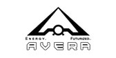 Avera