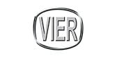 Viertric