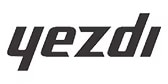 Yezdi Motorcycles