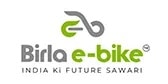 Birla