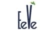 EeVe
