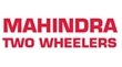Mahindra