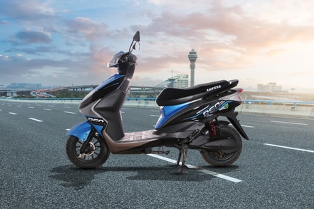 Reo electric bike online price