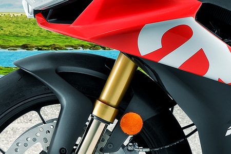 aprilia 2021 bikes
