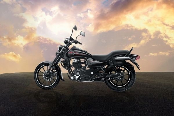 Royal Enfield registers sales growth of 37% in November backed by 350 cc  range