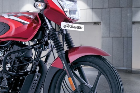 Bajaj Bikes Price in India : Bajaj New Bike 2022 Launch, New Model ...