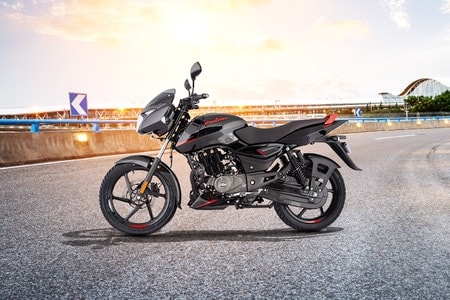 Bajaj Pulsar 150 2023 Price in India : Mileage, Images, Review, Specs and  More