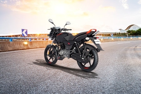 9 Best Bikes Under 1.5 Lakh On-Road Price In India 2023