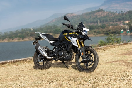 Bikes in India Price New Models 2024 Mileage Images Colour and More