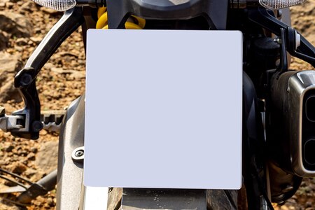 Ducati Multistrada 950 null