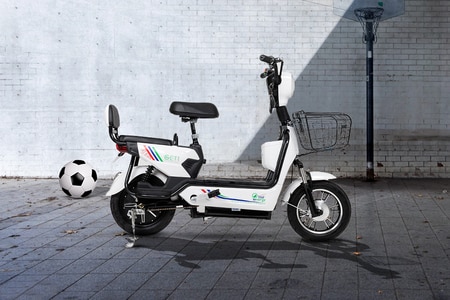 Essel Energy GET 1 