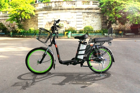 Essel Energy GET 7 