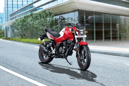 Hero Xtreme 160r 100 Million Edition Launch What To Expect