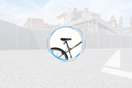 Hero Lectro C3i null