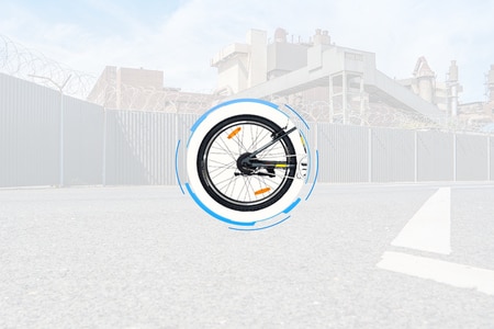 Hero Lectro C3i null