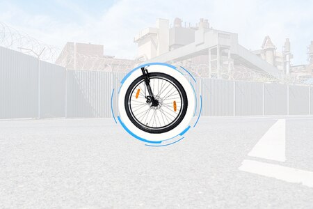 Hero Lectro C3i null