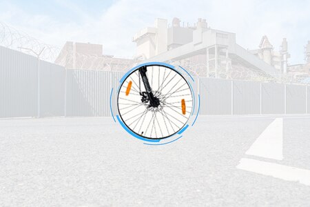 Hero Lectro C3i null