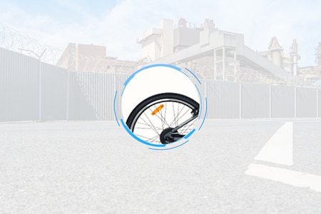 Hero Lectro C3i null