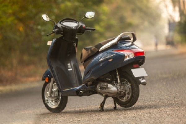 honda-activa-6g-images-and-activa-6g-latest-photos