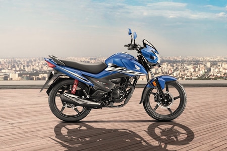 proform xp 90 bike