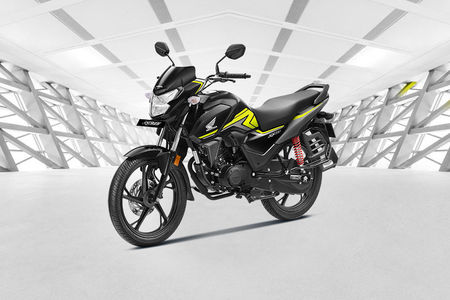 new honda unicorn 200cc upcoming