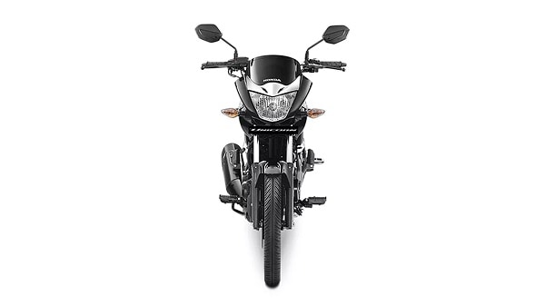 honda unicorn new model 2022 black