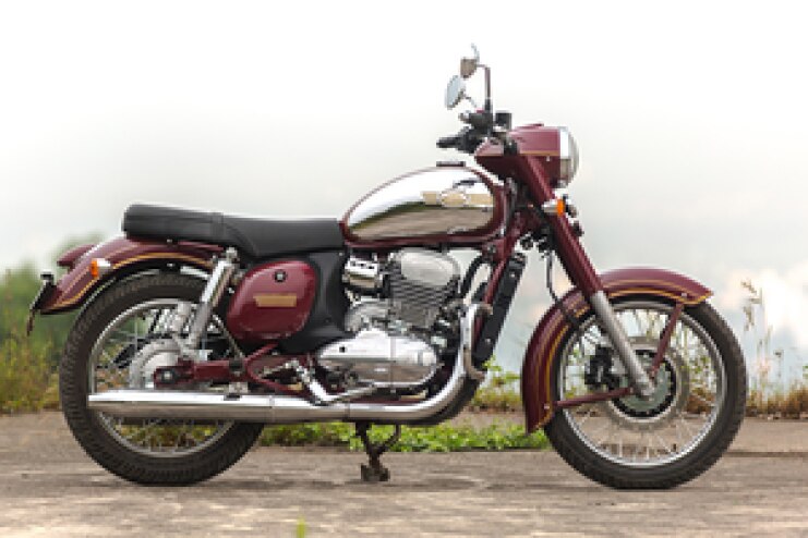 Jawa Jawa Price Colours Mileage Reviews Images