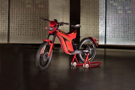 Polarity Smart Polarity Smart Sport 