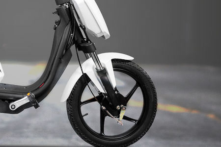 Etrance electric bike online price