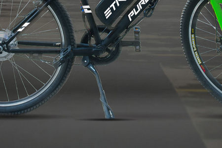 Etron e bike online price