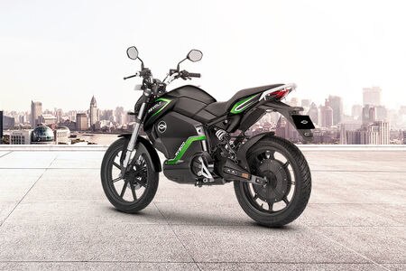 rv300 revolt